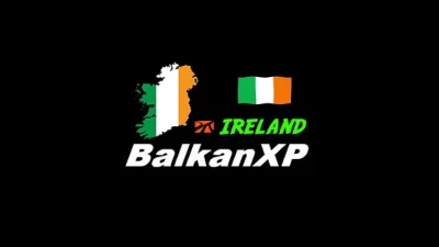 BXP PM Ireland 153.0