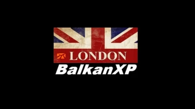 BXP PM London 153.0