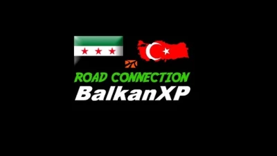 BXP PMME Syria Turkey RC 153.0