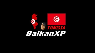 BXP RIW Tunisia 153.0