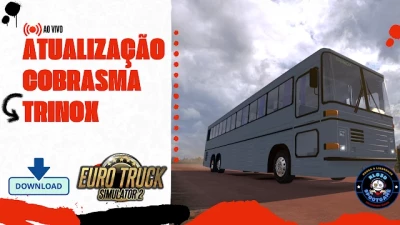 COBRASMA TRINOX 1.53