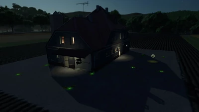 Cookies factory v1.0.0.0