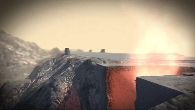 Crash Hard Final Version v1.1.3