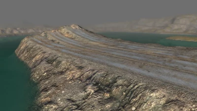 Crash Hard Final Version v1.1.3