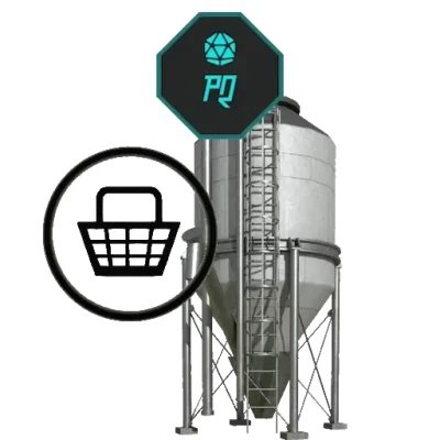 CropCare Products Sales Station v1.0.0.0