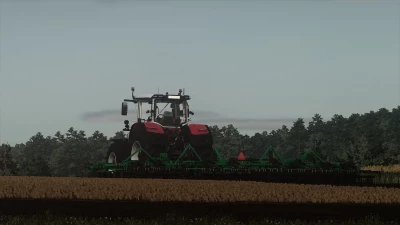 Dark Shaders v1.0.0.0