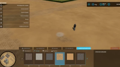 Desert Oasis v1.0.0.0