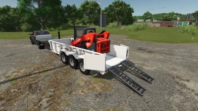 Diamond C LPT v1.2.0.0