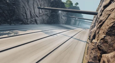 Downhill Destruction v1.13