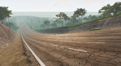 Downhill Destruction v1.13