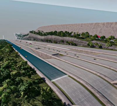 Downhill Mayhem 0.34.x