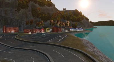 Dowon Island v0.1.2 0.33.x