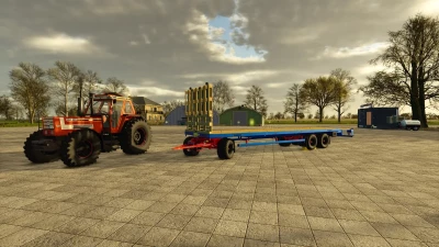 DPW 180 Langholz v1.2.0.0