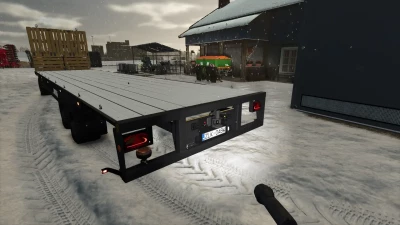 DPW 180 Langholz v1.2.0.0