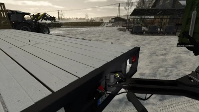 DPW 180 Langholz v1.2.0.0