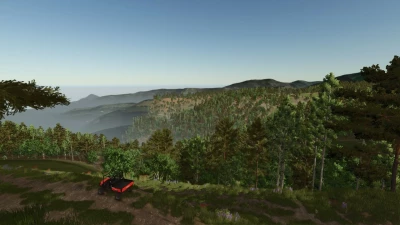 Drei Stühle Beta 2 v1.0.0.0