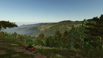 Drei Stühle BETA v1.0.0.0