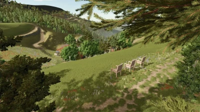 Drei Stühle BETA v1.0.0.0