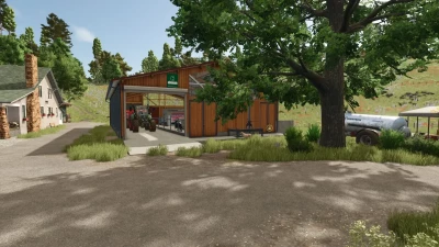 Drei Stühle BETA v1.0.0.0