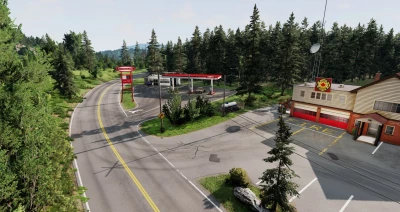 East Coast Beam Life Rework v0.5.6