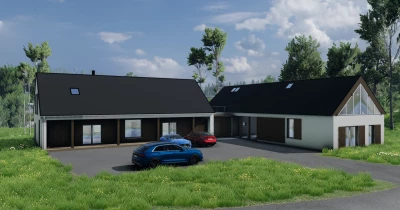 East Coast Remade v1.3