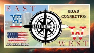 EMMN ATS Exp RC v2.0 1.53