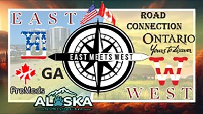 EMMN GA All-In-One RC v3.0