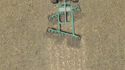 Famarol Slupsk U241/1 v1.0.0.0