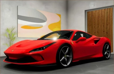Ferrari F8 2020 23 0.34