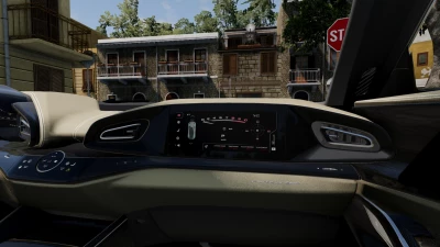 FERRARI PUROSANGUE 0.34.x