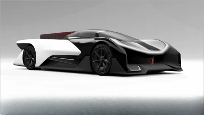 FF1Z Concept v1.0 0.34