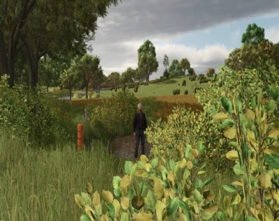 Field Tile Riser (DrainPipe / YieldBoost) v1.0.0.0