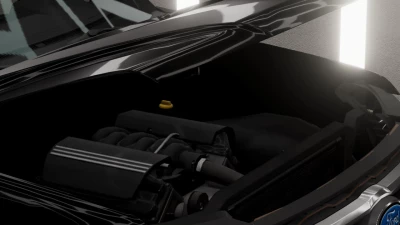 Ford Expedition V2.0