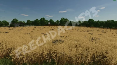 FrechDachs Map 4fach v1.2.0.0