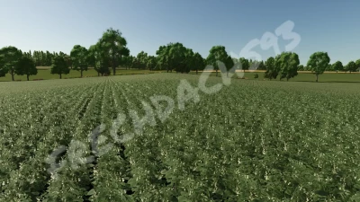 FrechDachs Map 4fach v1.3.0.1