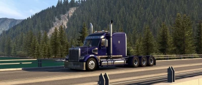 Freightshaker Coronado SD v1.6.1 1.53