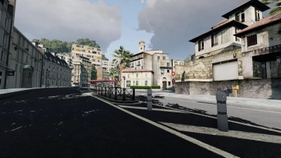 French Riviera v1.1 0.34.x