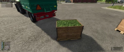 FS25 Fillable Pallets v1.0.0.0