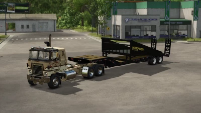 FS25 HydraGate v1.0.0.0