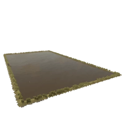 FS25 RiceField v1.2.0.0