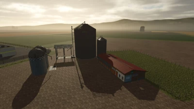 FunFarm ModPack v1.0.0.0