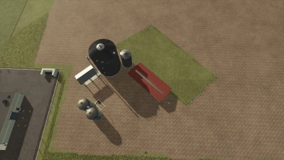 FunFarm ModPack v1.0.0.0