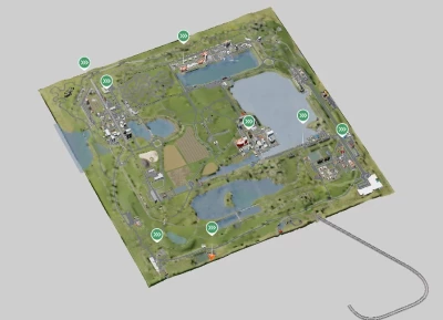 GALACIS CITY V2.5 0.34