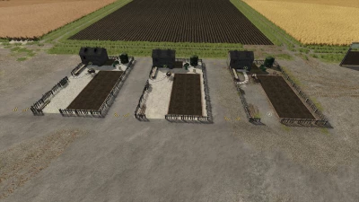 Garden Plot v1.0.0.0