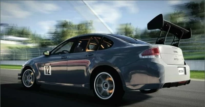 Gavril Vertex NA2 0.34