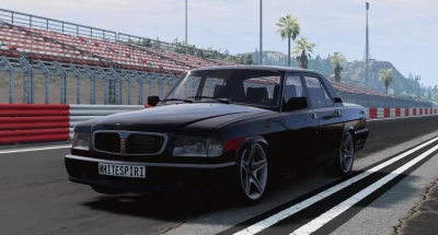 GAZ 3110/31105 0.34.x