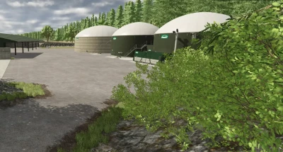 Gemeinde Grünfelden v1.3.0.0