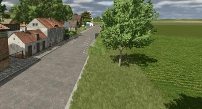 Gemeinde Grünfelden v1.3.0.0