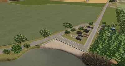 Gemeinde Grünfelden v1.3.0.0