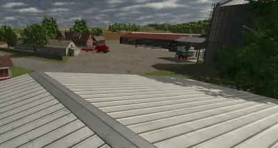 Gemeinde Grünfelden v1.3.0.0